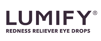 Eyecare Republic