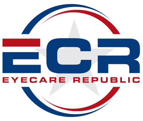 Eyecare Republic