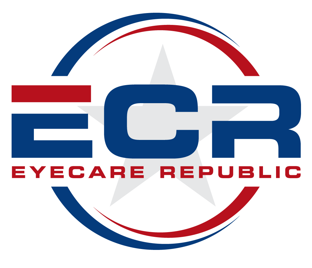 Eyecare Republic