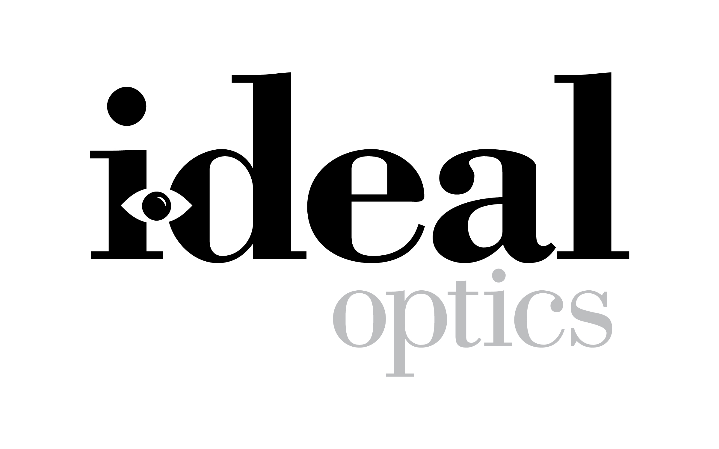 Eyecare Republic