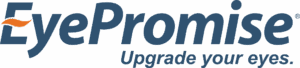 eyepromise2