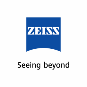 zeiss-new