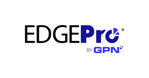 edgepro-cropped2